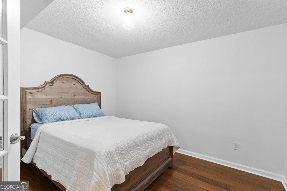 3650 Ashford Dunwoody Road Atlanta - Photo 15