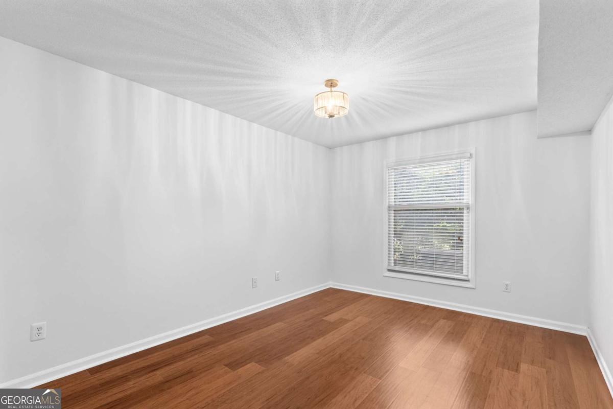 3650 Ashford Dunwoody Road Atlanta - Photo 17