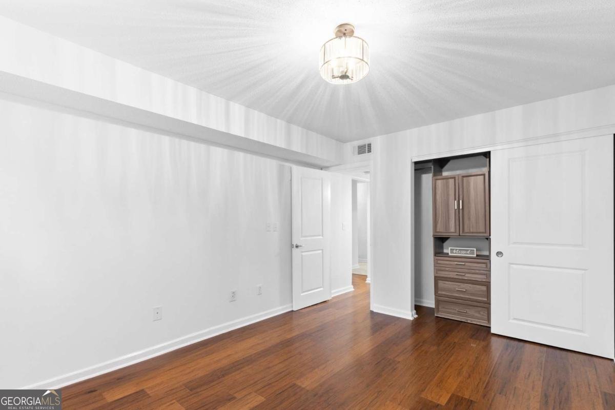 3650 Ashford Dunwoody Road Atlanta - Photo 18