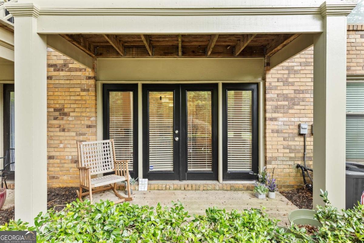 3650 Ashford Dunwoody Road Atlanta - Photo 20