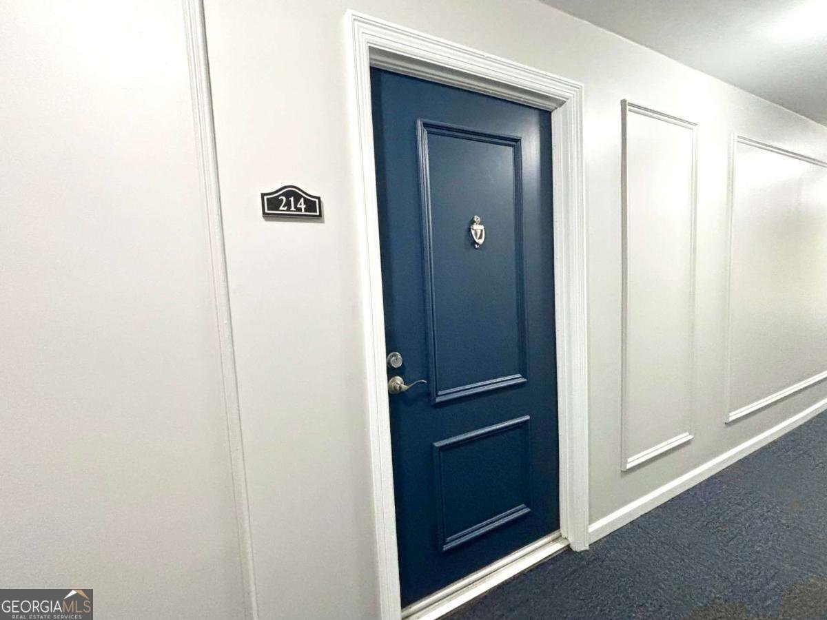 3650 Ashford Dunwoody Road Atlanta - Photo 21