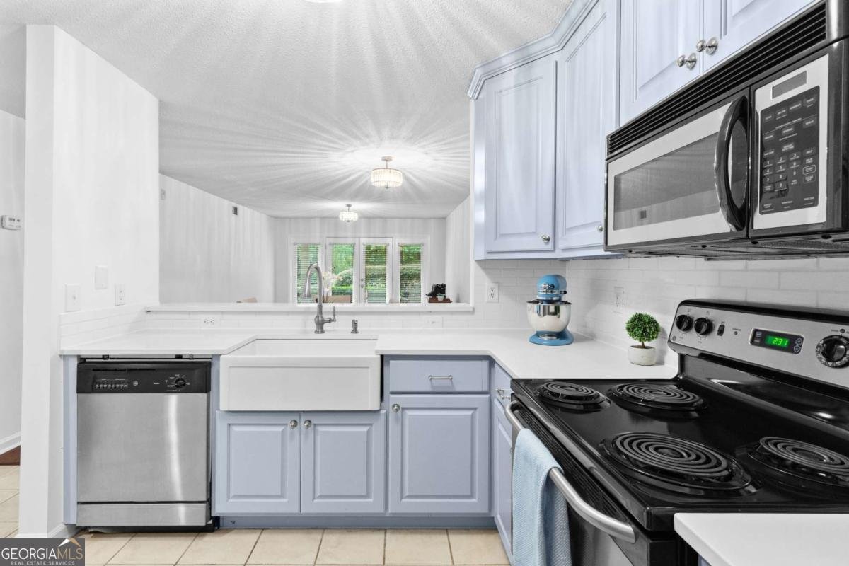 3650 Ashford Dunwoody Road Atlanta - Photo 7