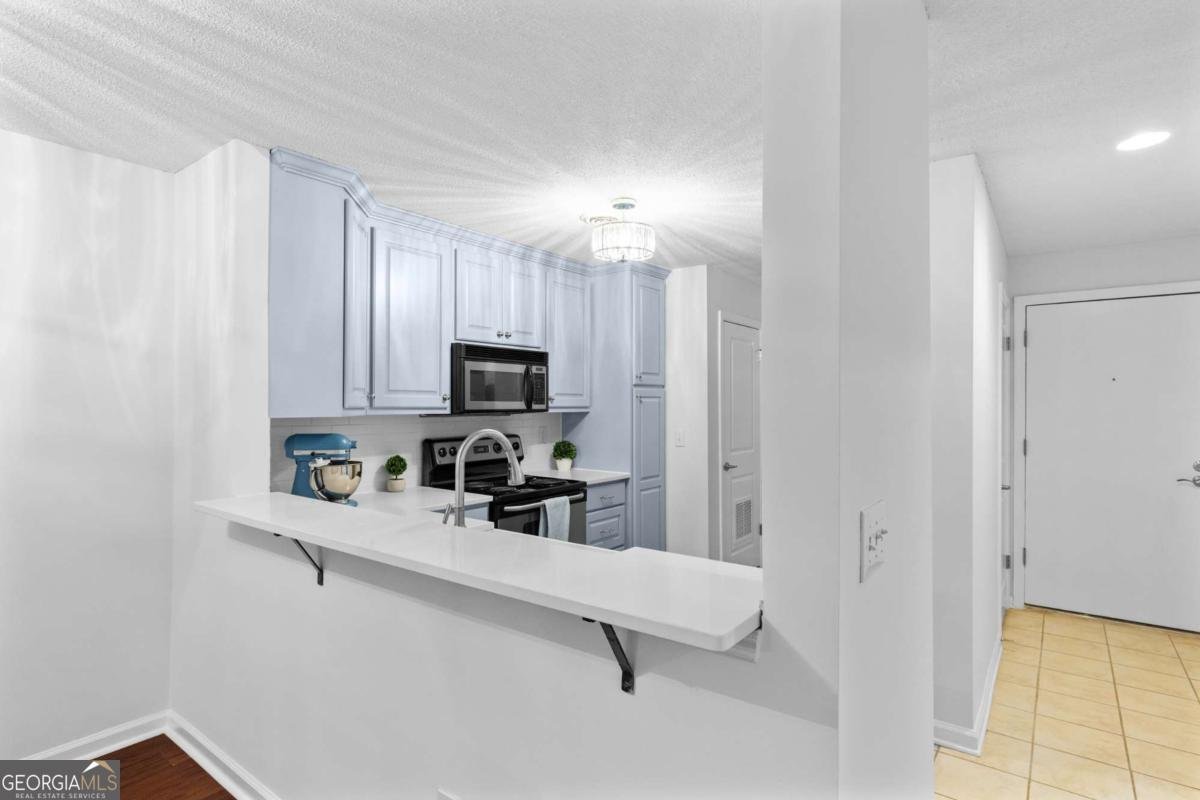 3650 Ashford Dunwoody Road Atlanta - Photo 8