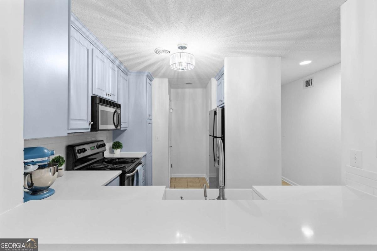 3650 Ashford Dunwoody Road Atlanta - Photo 9