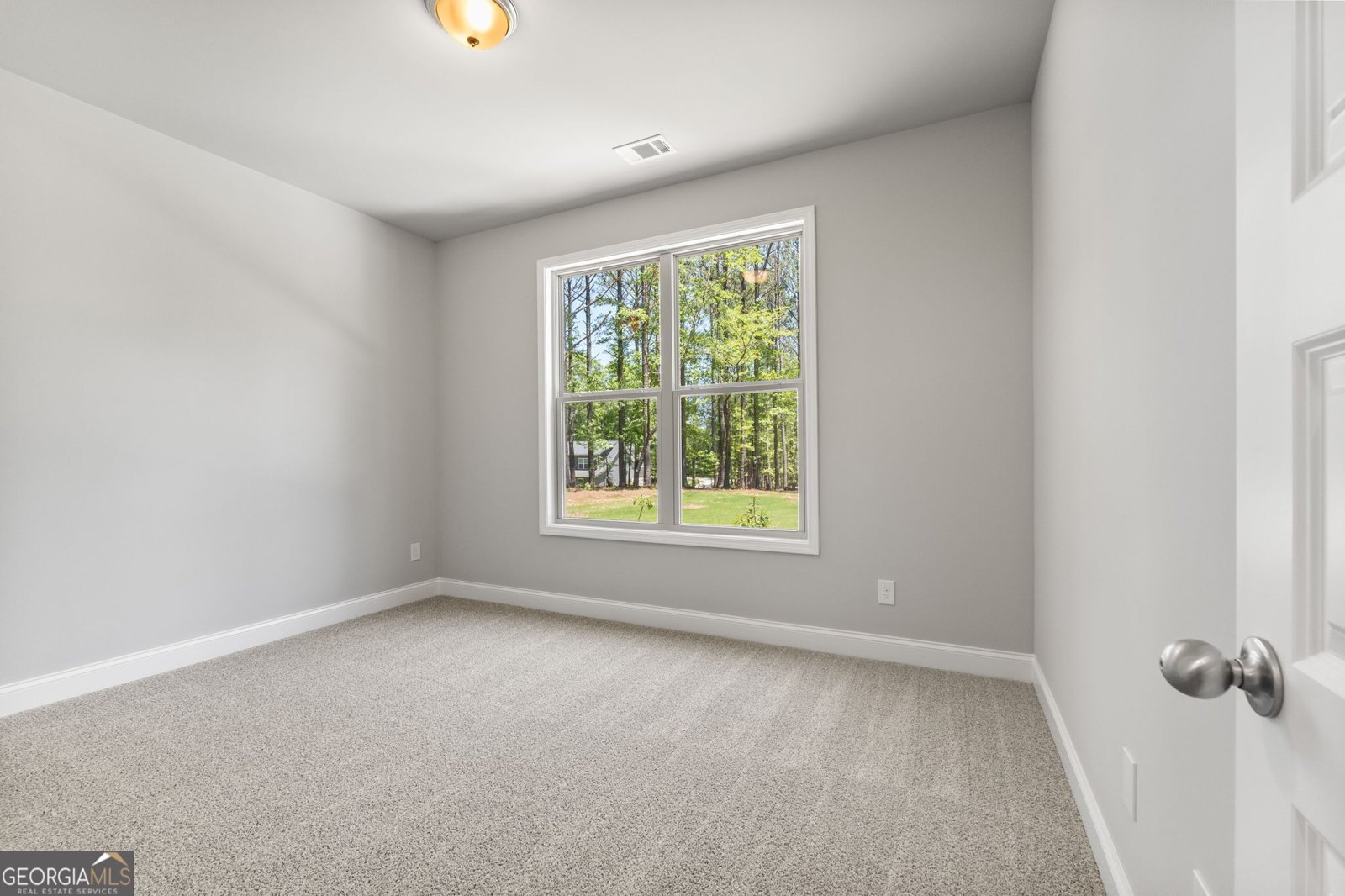 229 Yancey Road Covington - Photo 10