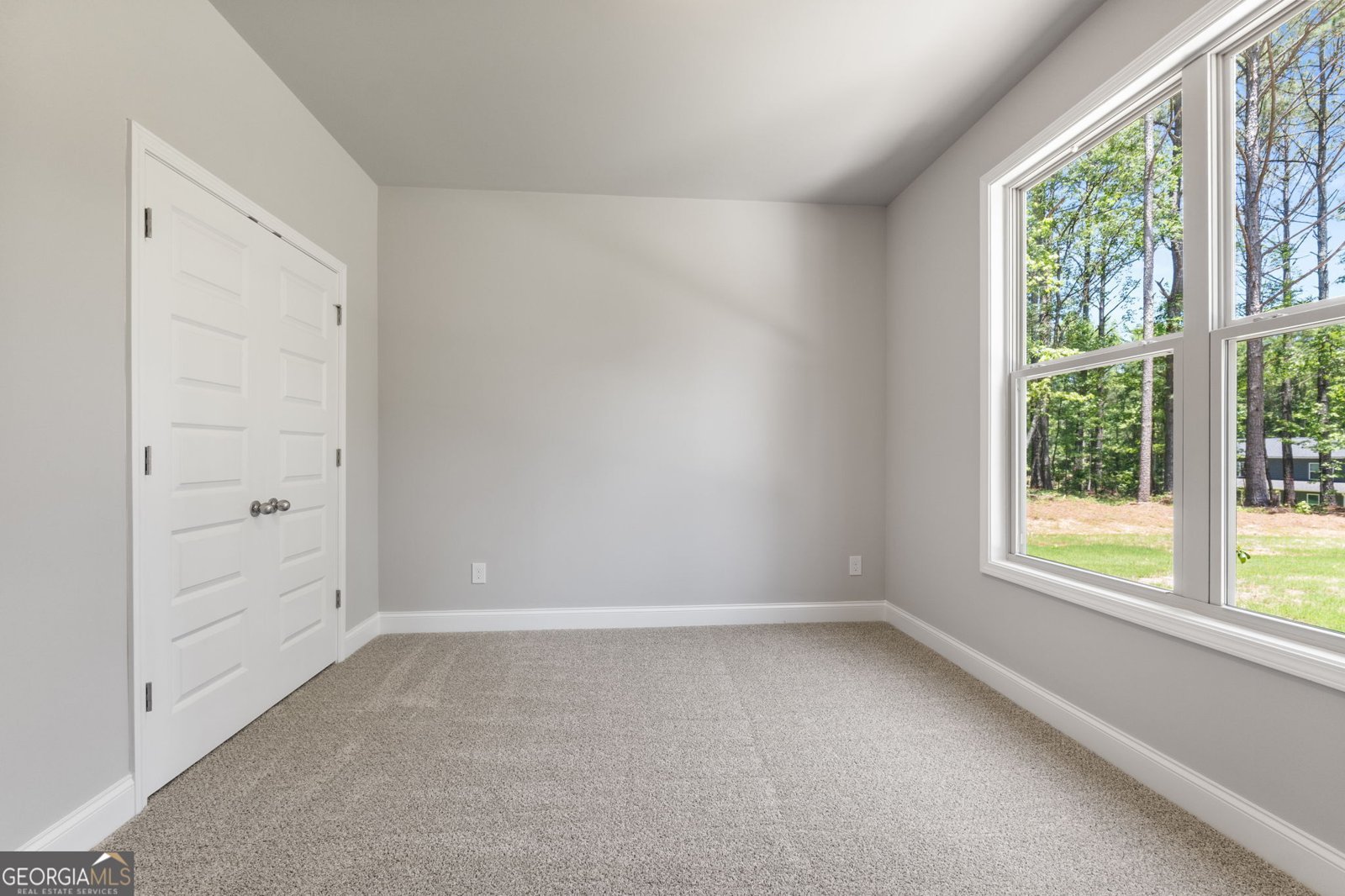 229 Yancey Road Covington - Photo 11