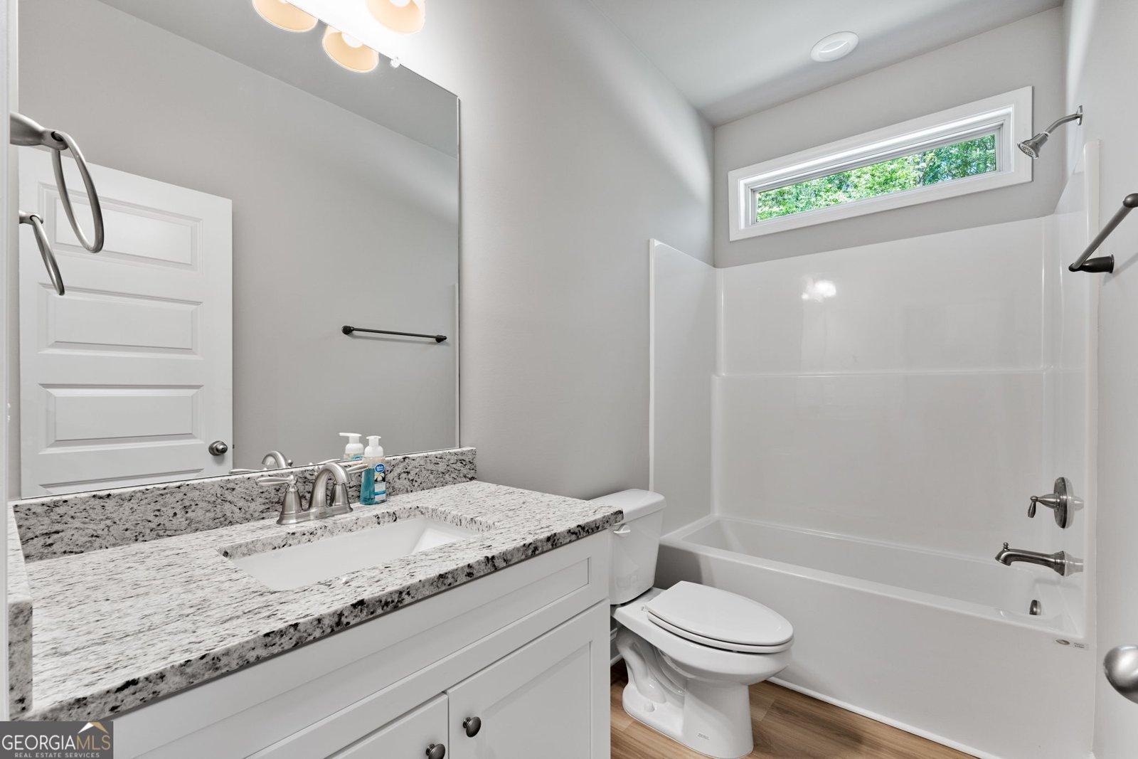 229 Yancey Road Covington - Photo 13