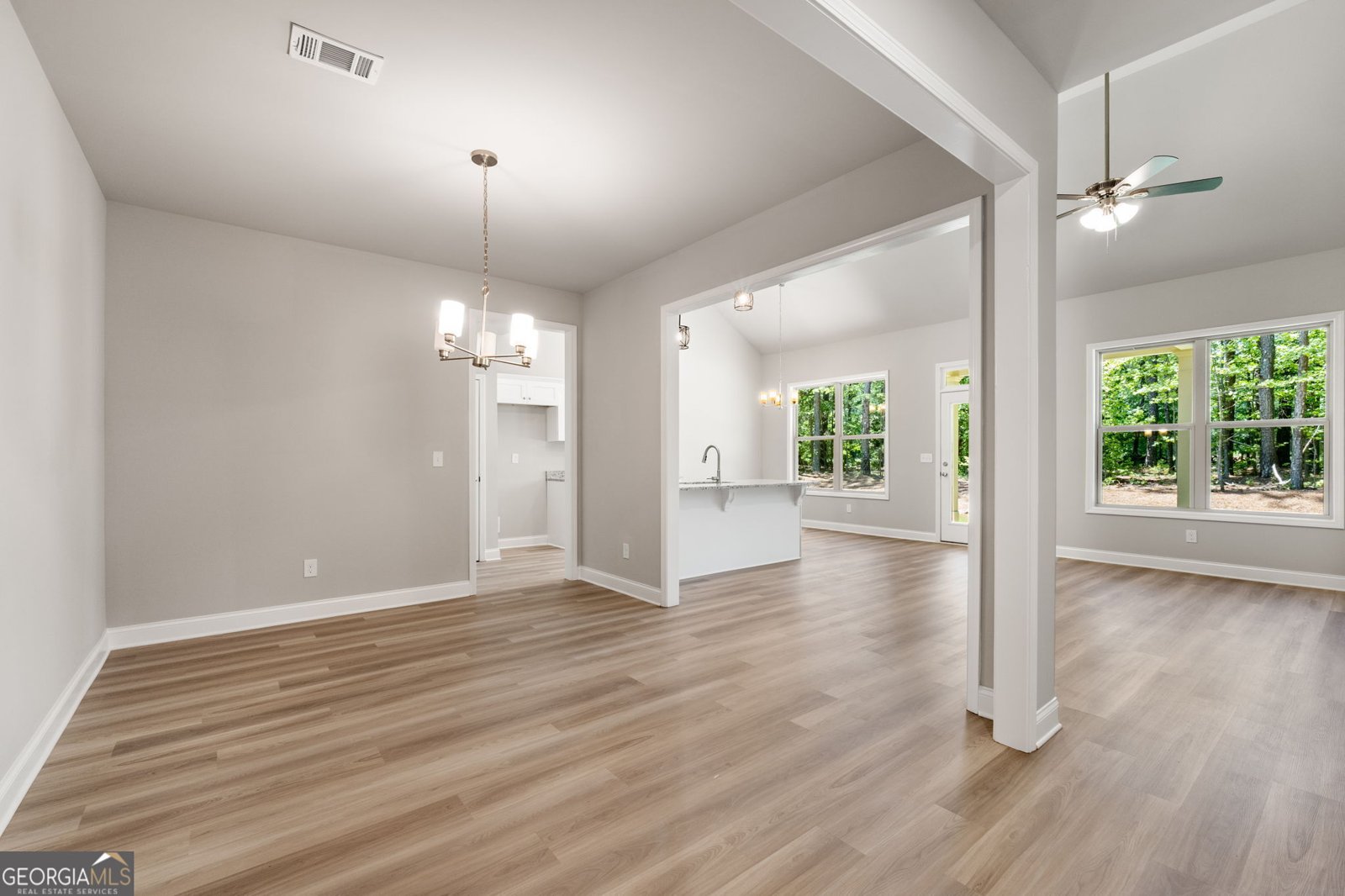 229 Yancey Road Covington - Photo 14