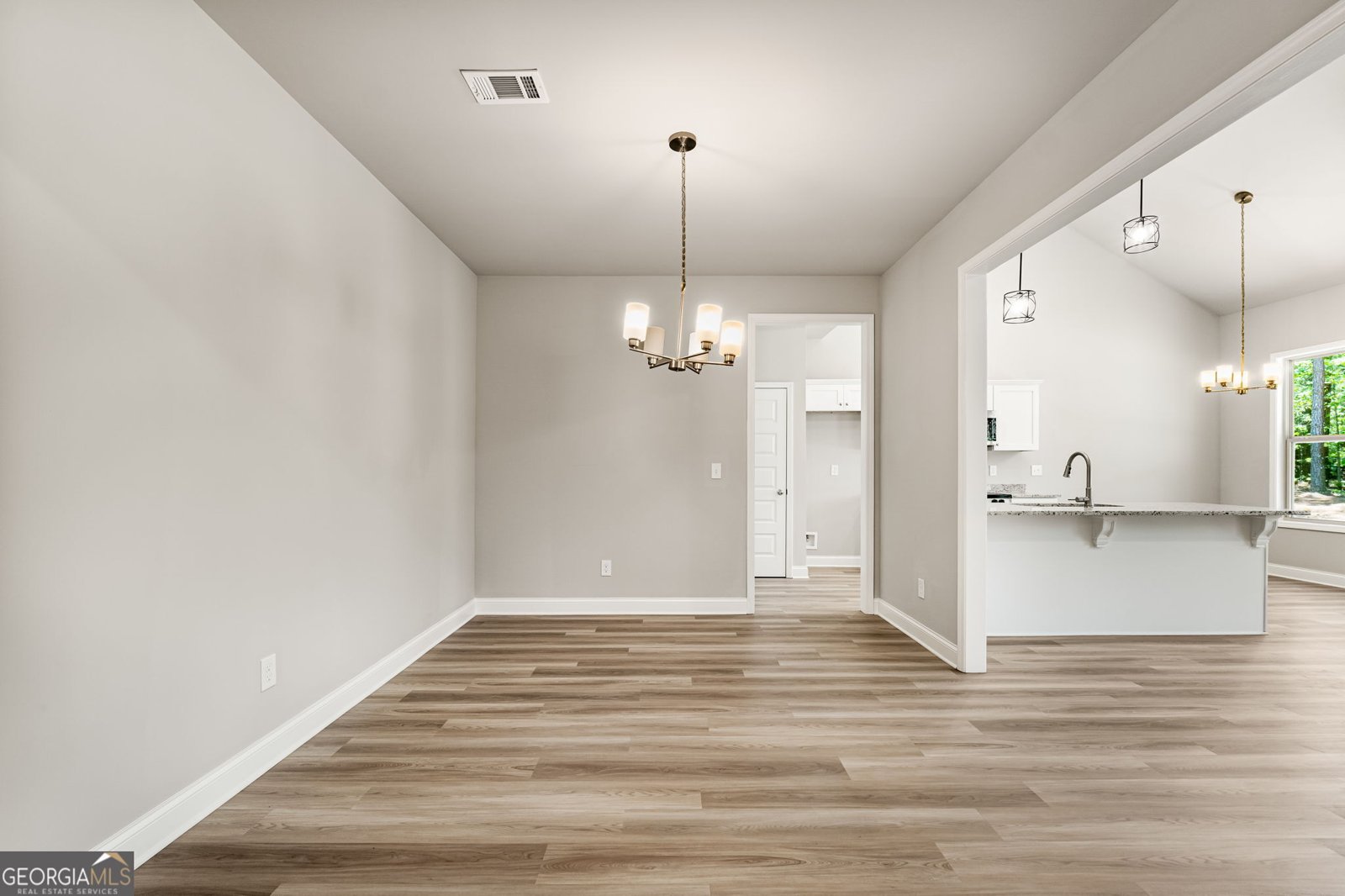 229 Yancey Road Covington - Photo 15