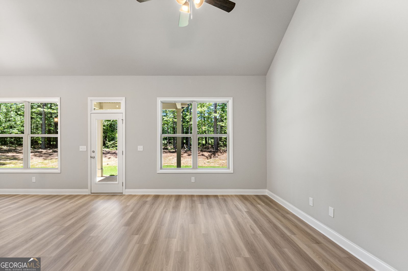 229 Yancey Road Covington - Photo 18