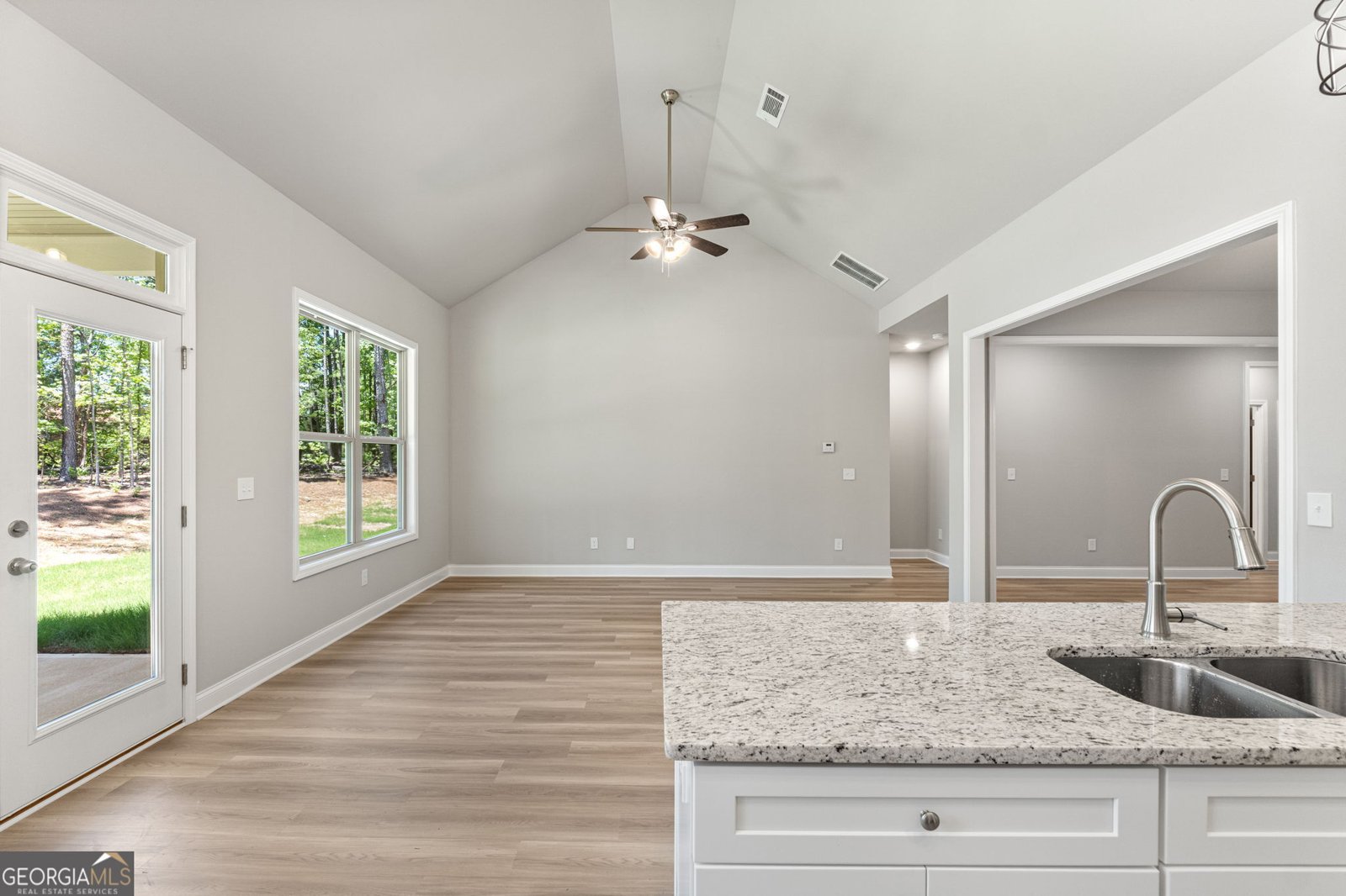 229 Yancey Road Covington - Photo 20