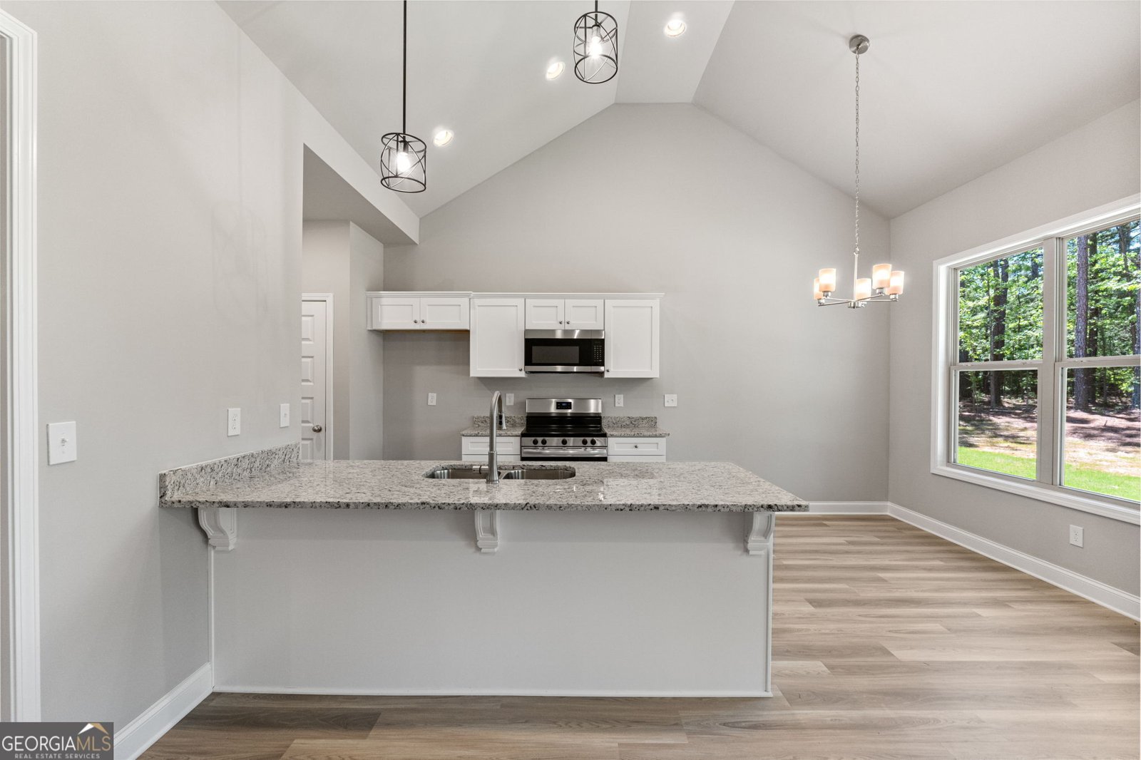 229 Yancey Road Covington - Photo 22