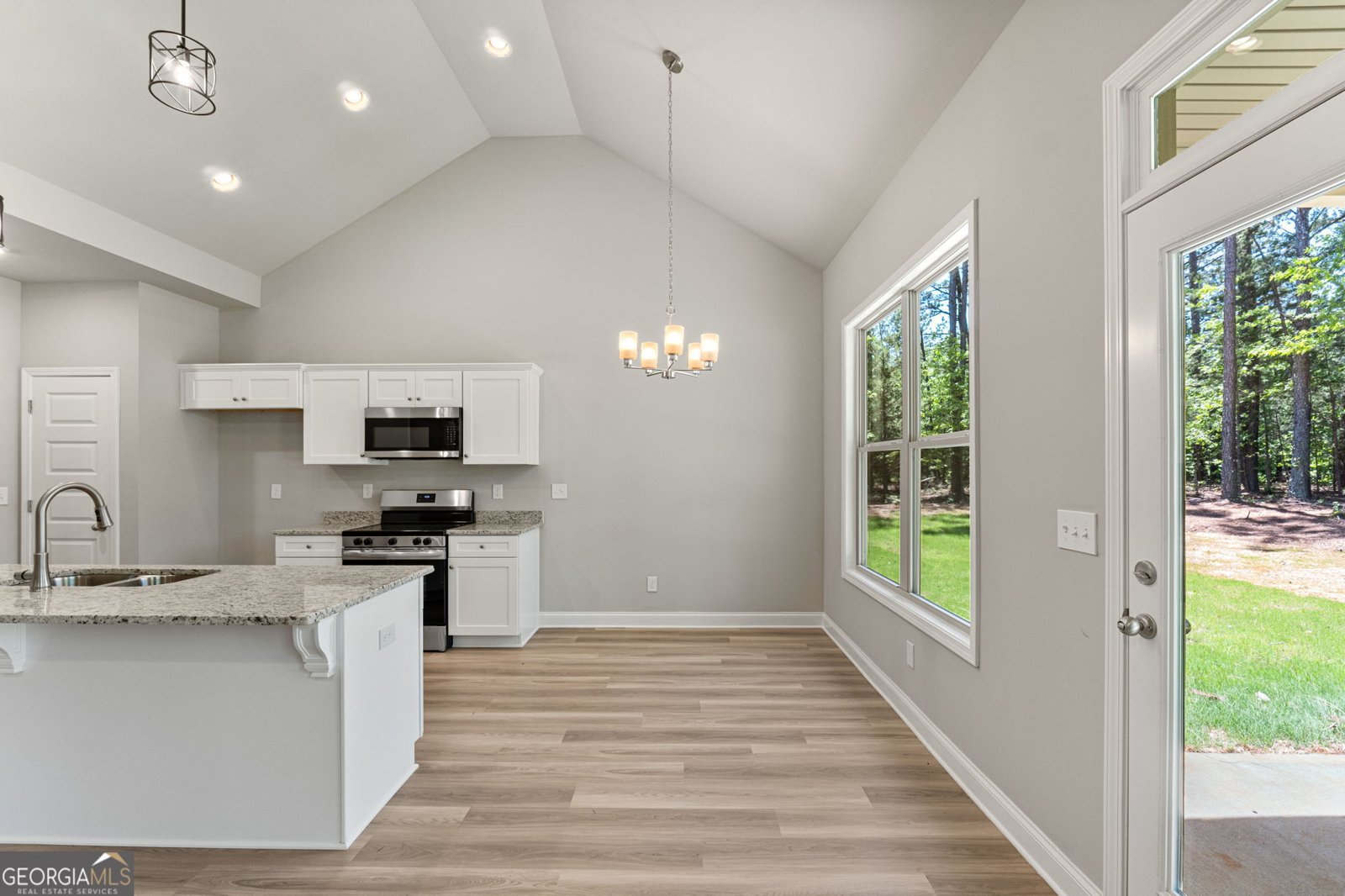 229 Yancey Road Covington - Photo 23