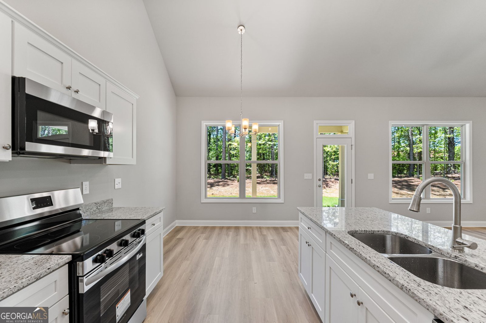 229 Yancey Road Covington - Photo 24