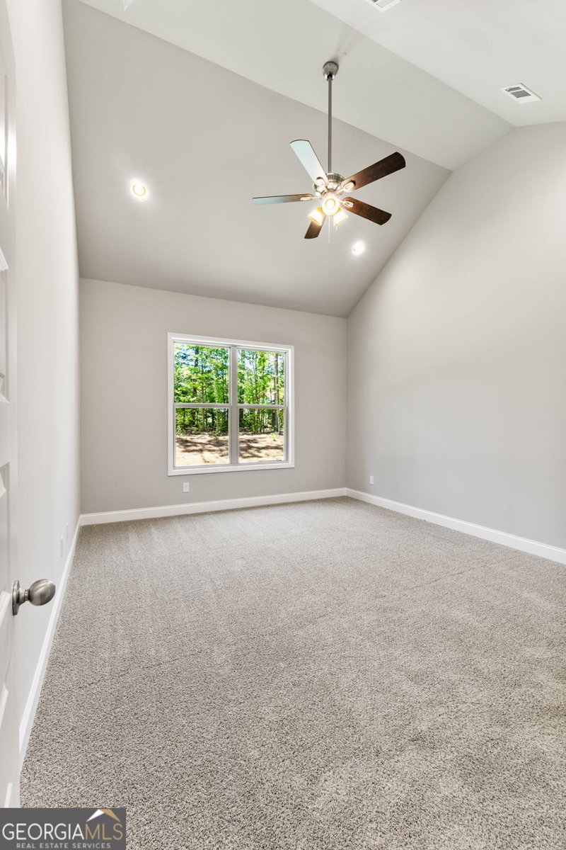 229 Yancey Road Covington - Photo 25