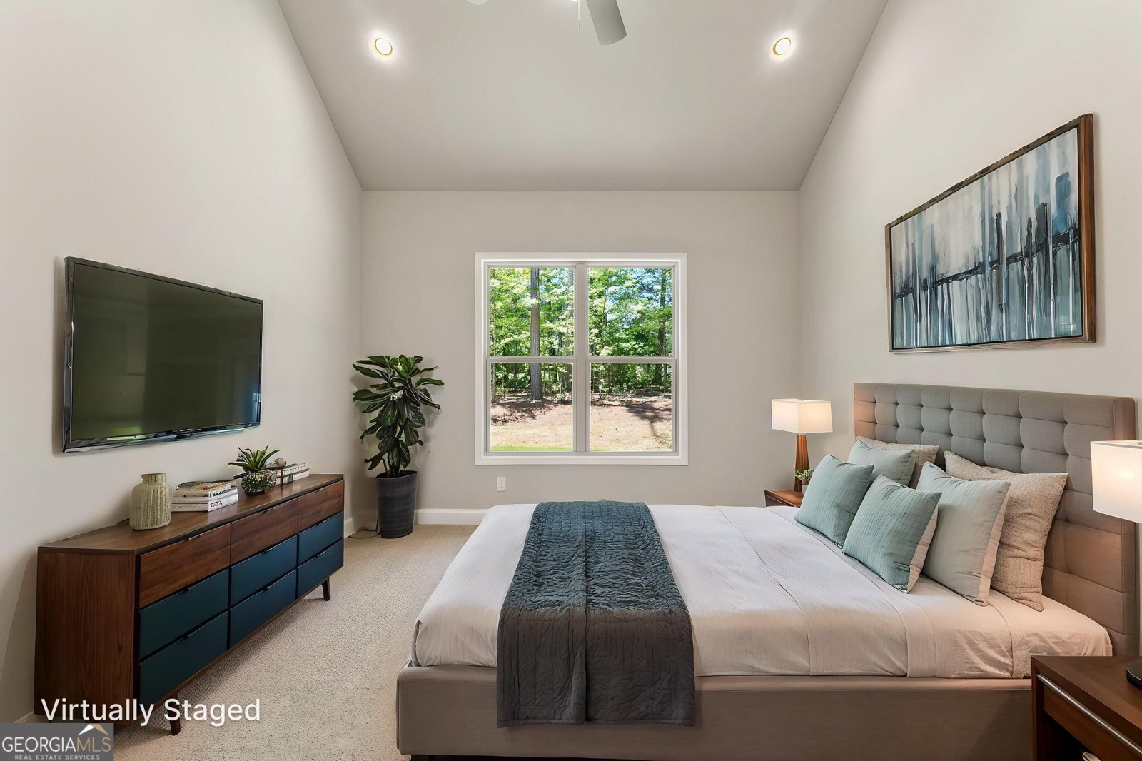 229 Yancey Road Covington - Photo 27