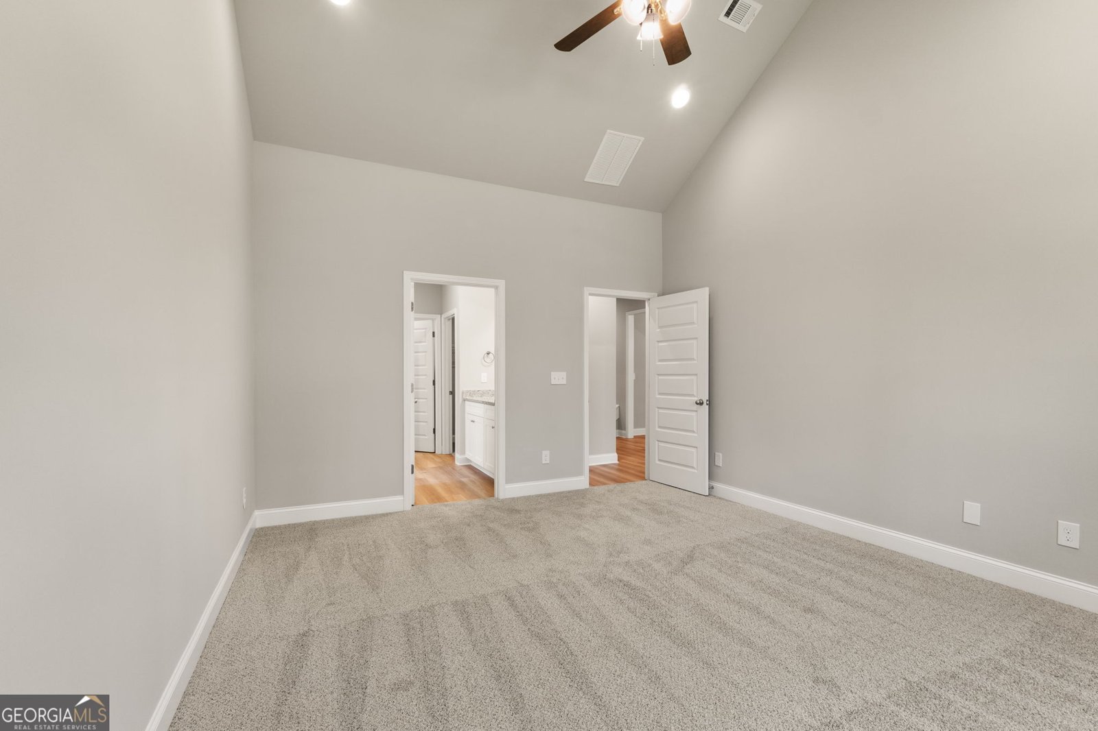 229 Yancey Road Covington - Photo 28