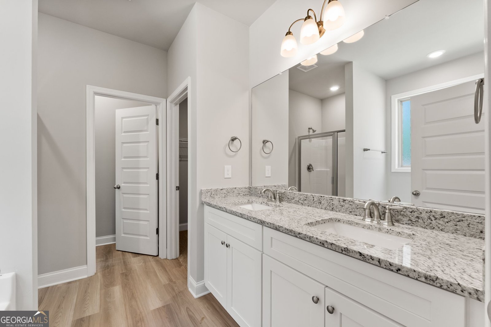 229 Yancey Road Covington - Photo 29