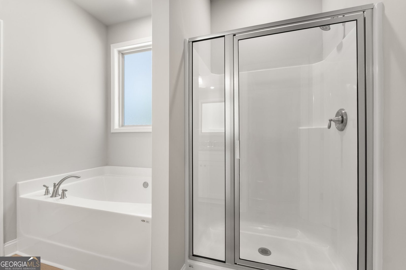 229 Yancey Road Covington - Photo 30