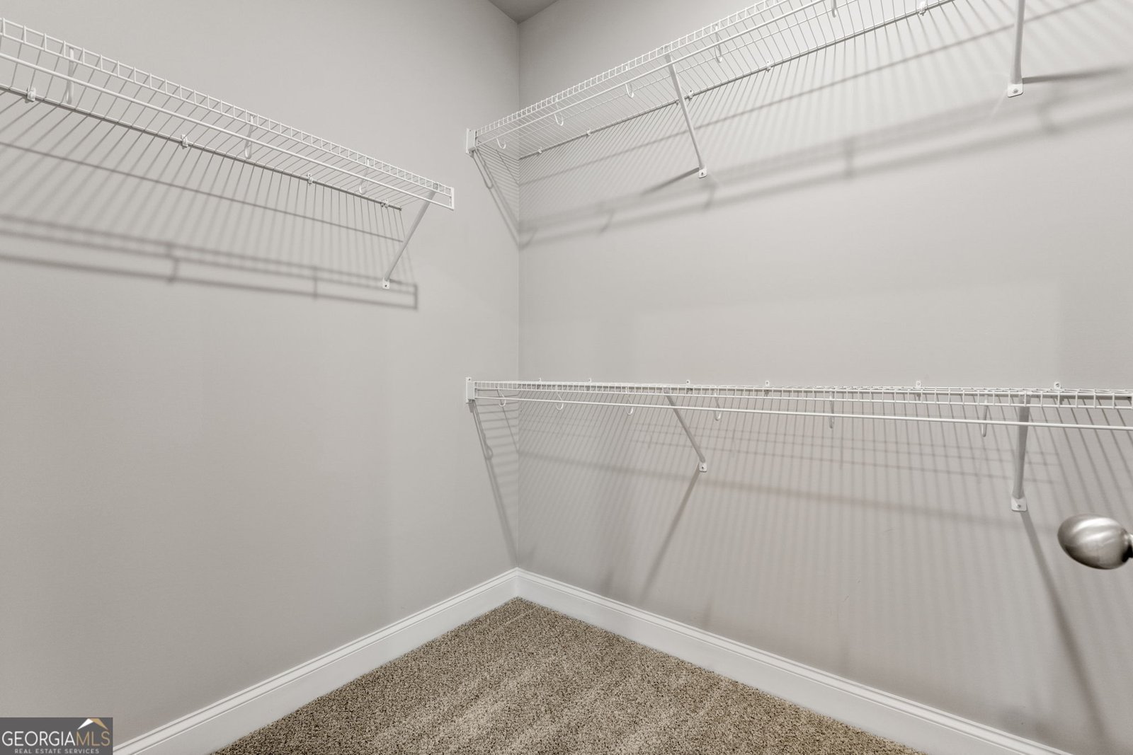 229 Yancey Road Covington - Photo 31