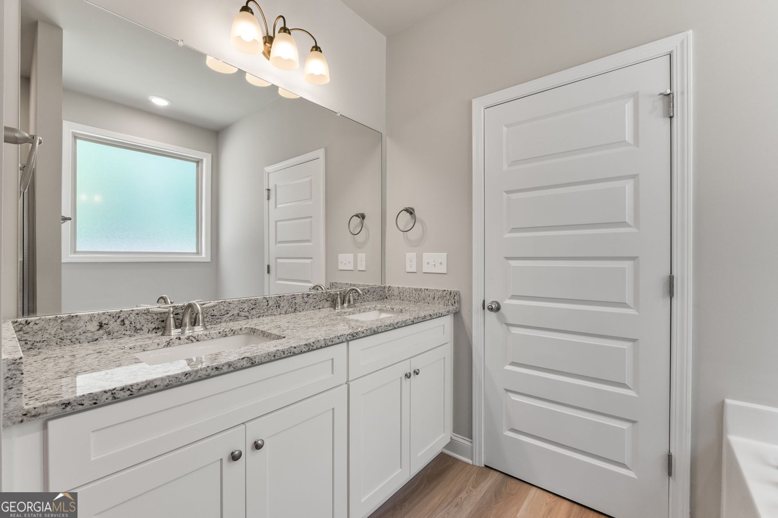 229 Yancey Road Covington - Photo 32