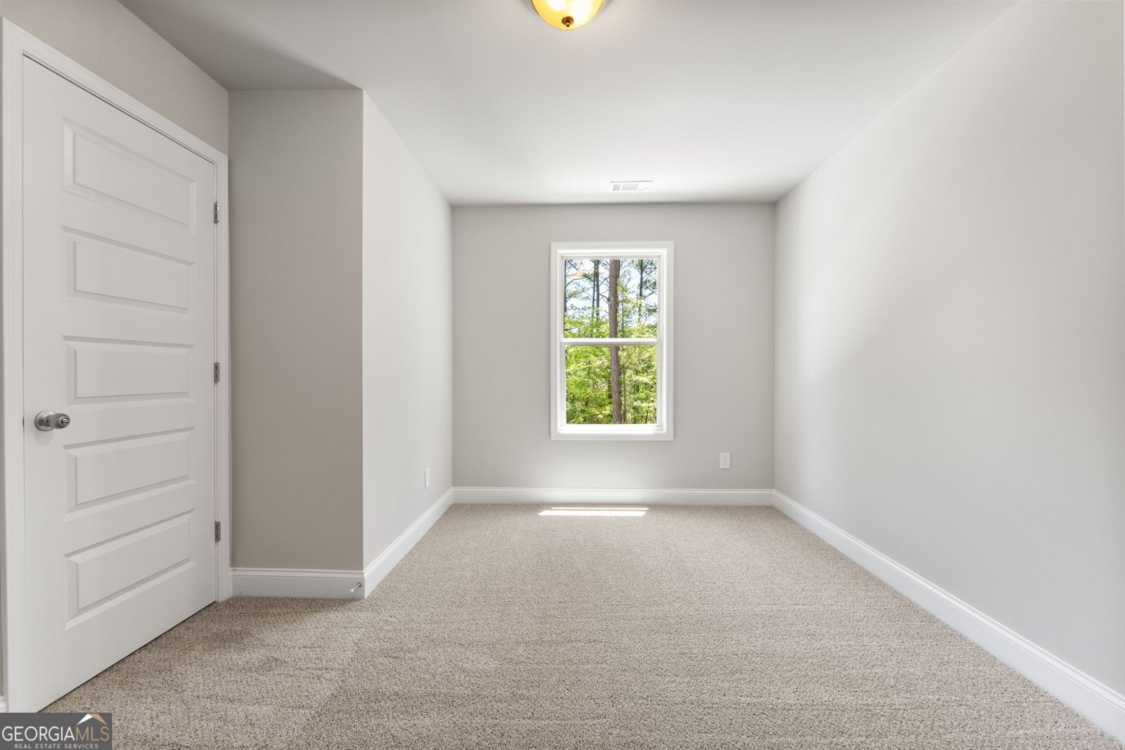 229 Yancey Road Covington - Photo 33