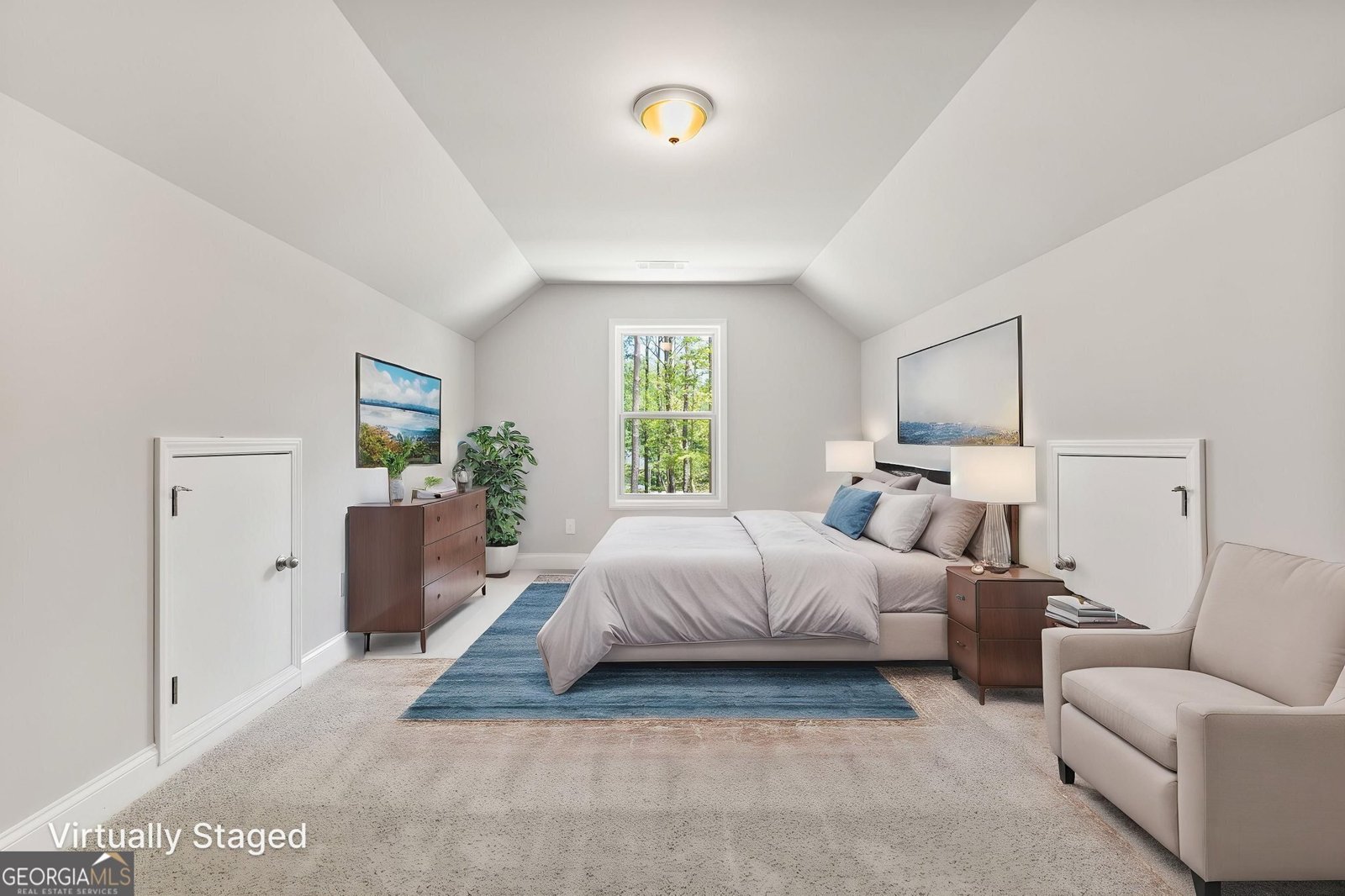 229 Yancey Road Covington - Photo 38