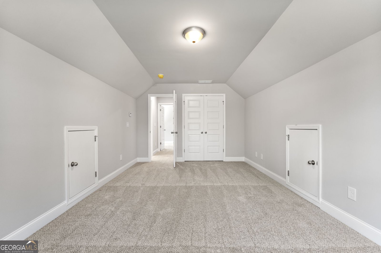 229 Yancey Road Covington - Photo 39