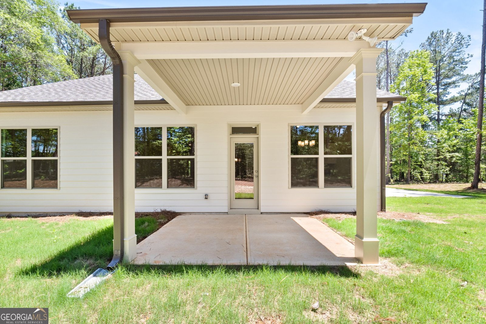 229 Yancey Road Covington - Photo 43