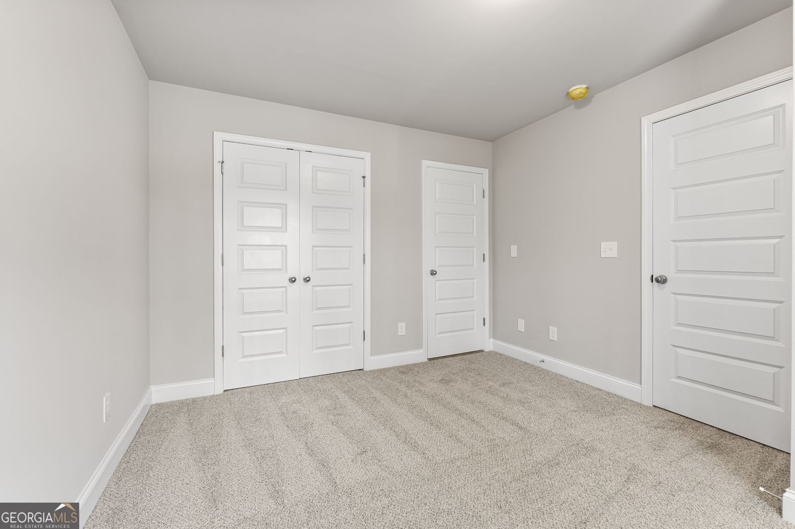 229 Yancey Road Covington - Photo 45