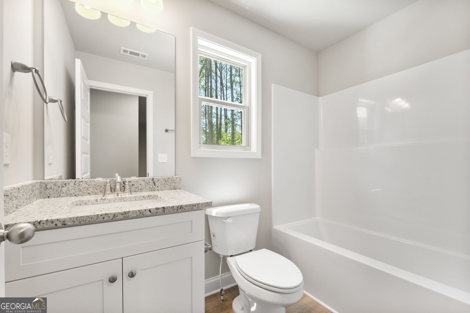 229 Yancey Road Covington - Photo 46