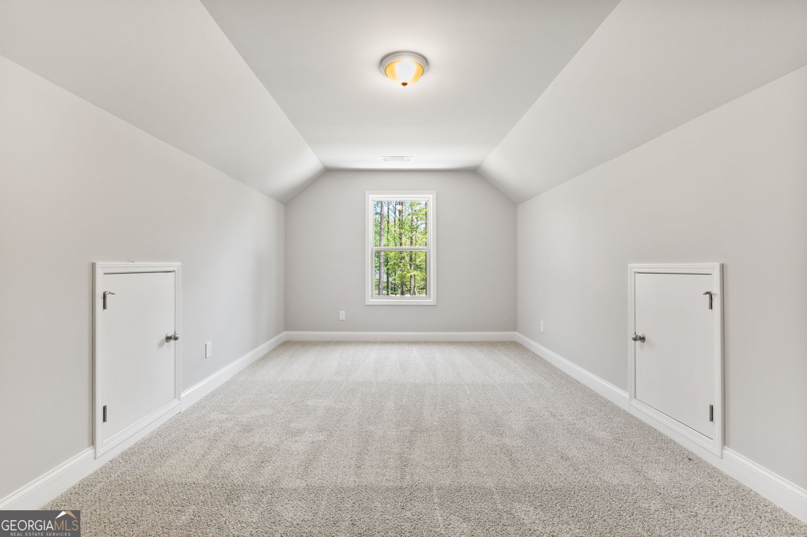 229 Yancey Road Covington - Photo 47