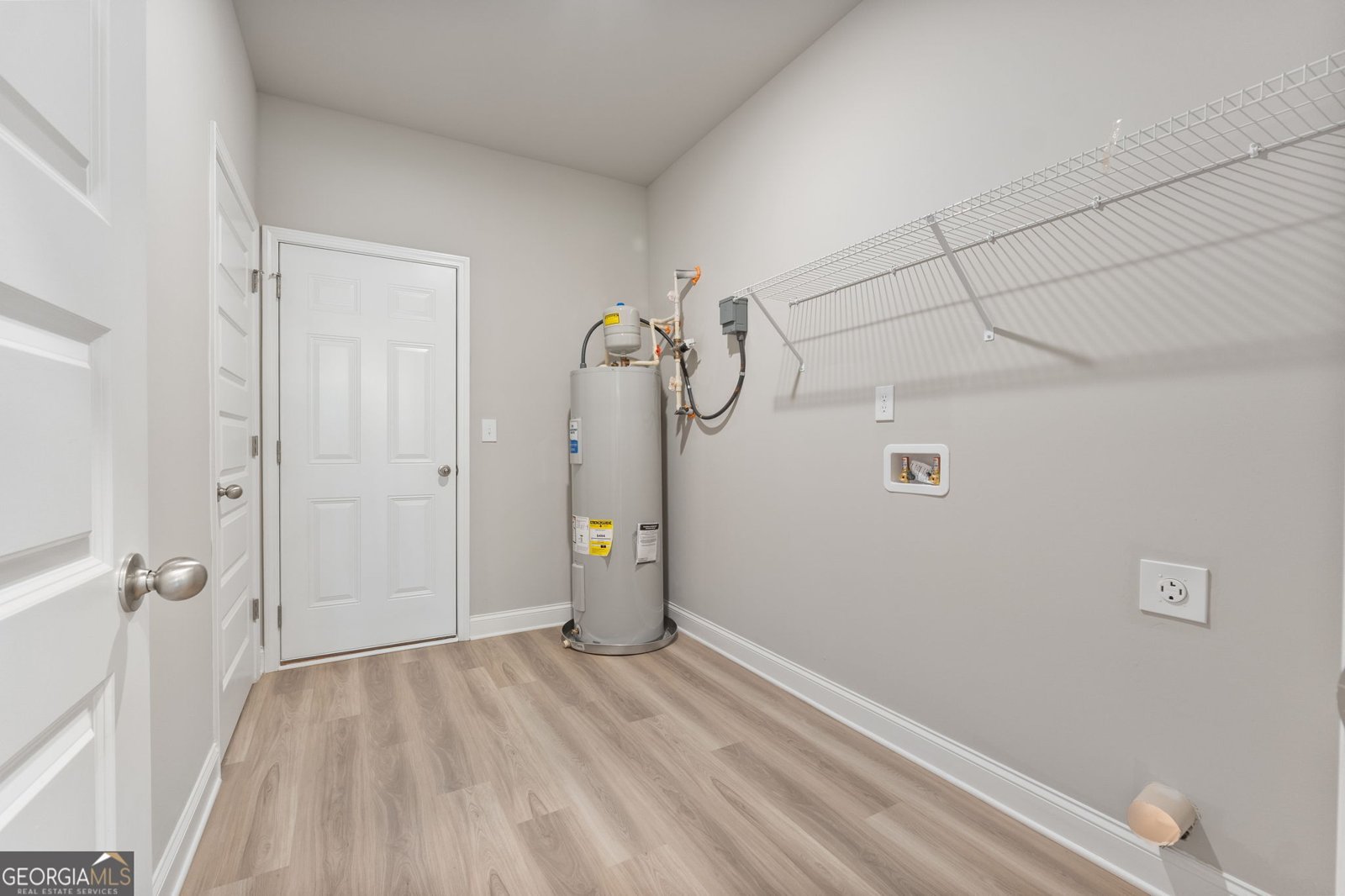 229 Yancey Road Covington - Photo 55