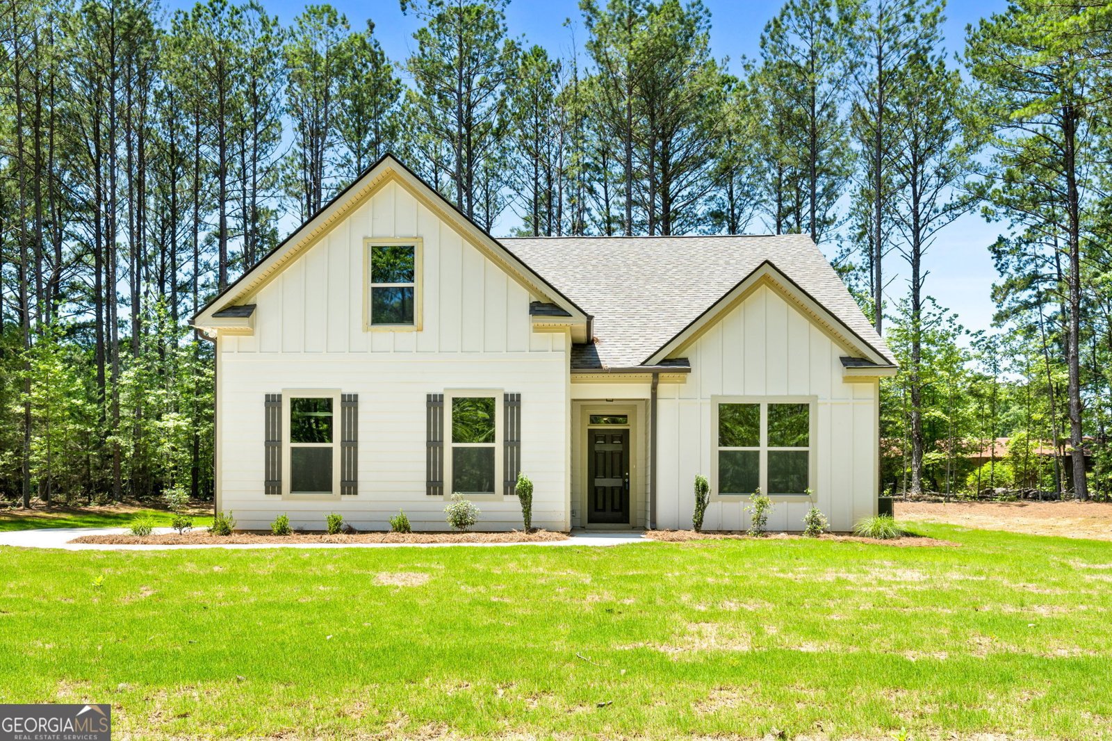 229 Yancey Road Covington - Photo 6