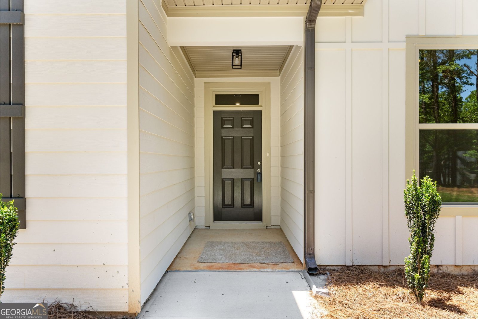 229 Yancey Road Covington - Photo 7