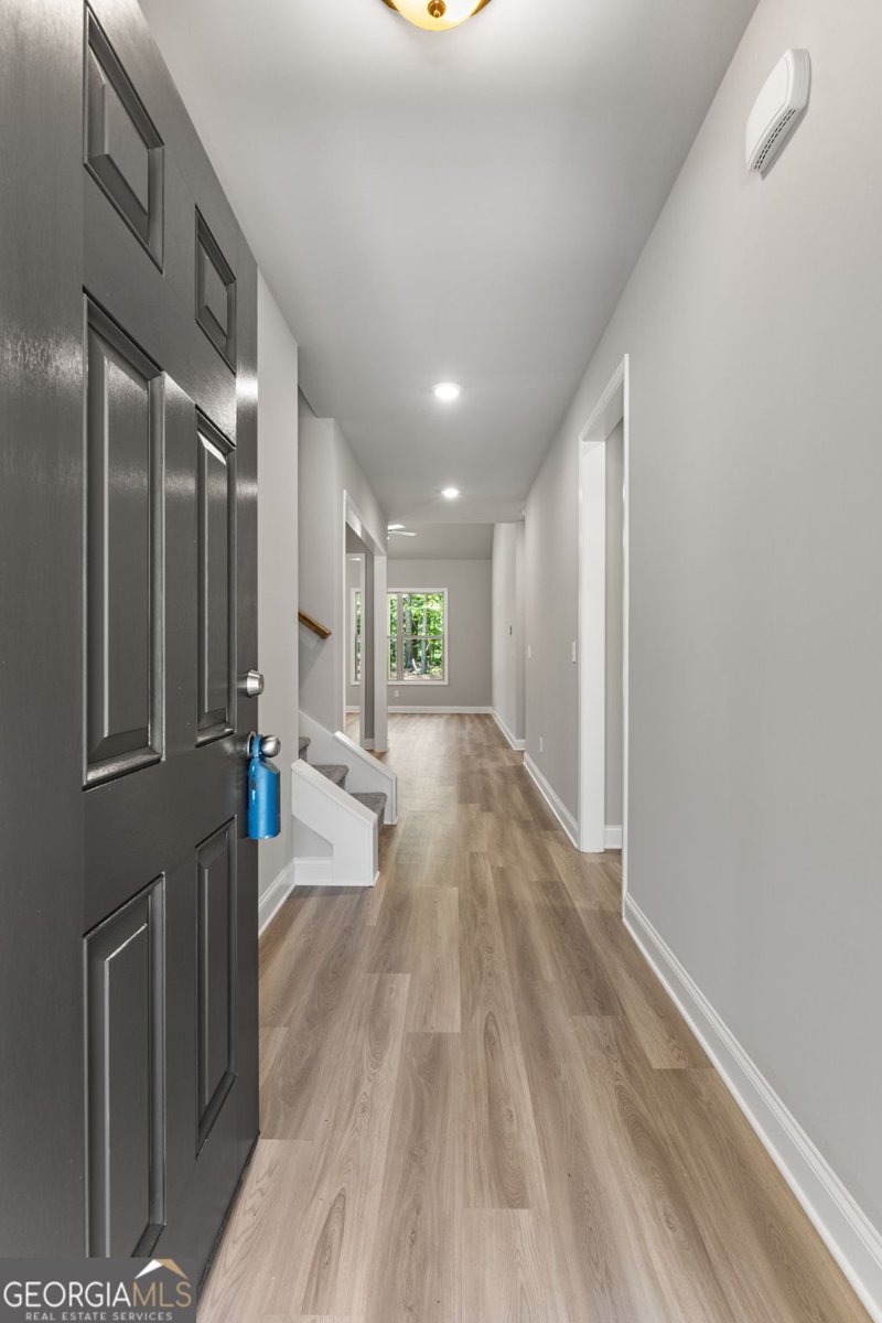 229 Yancey Road Covington - Photo 8