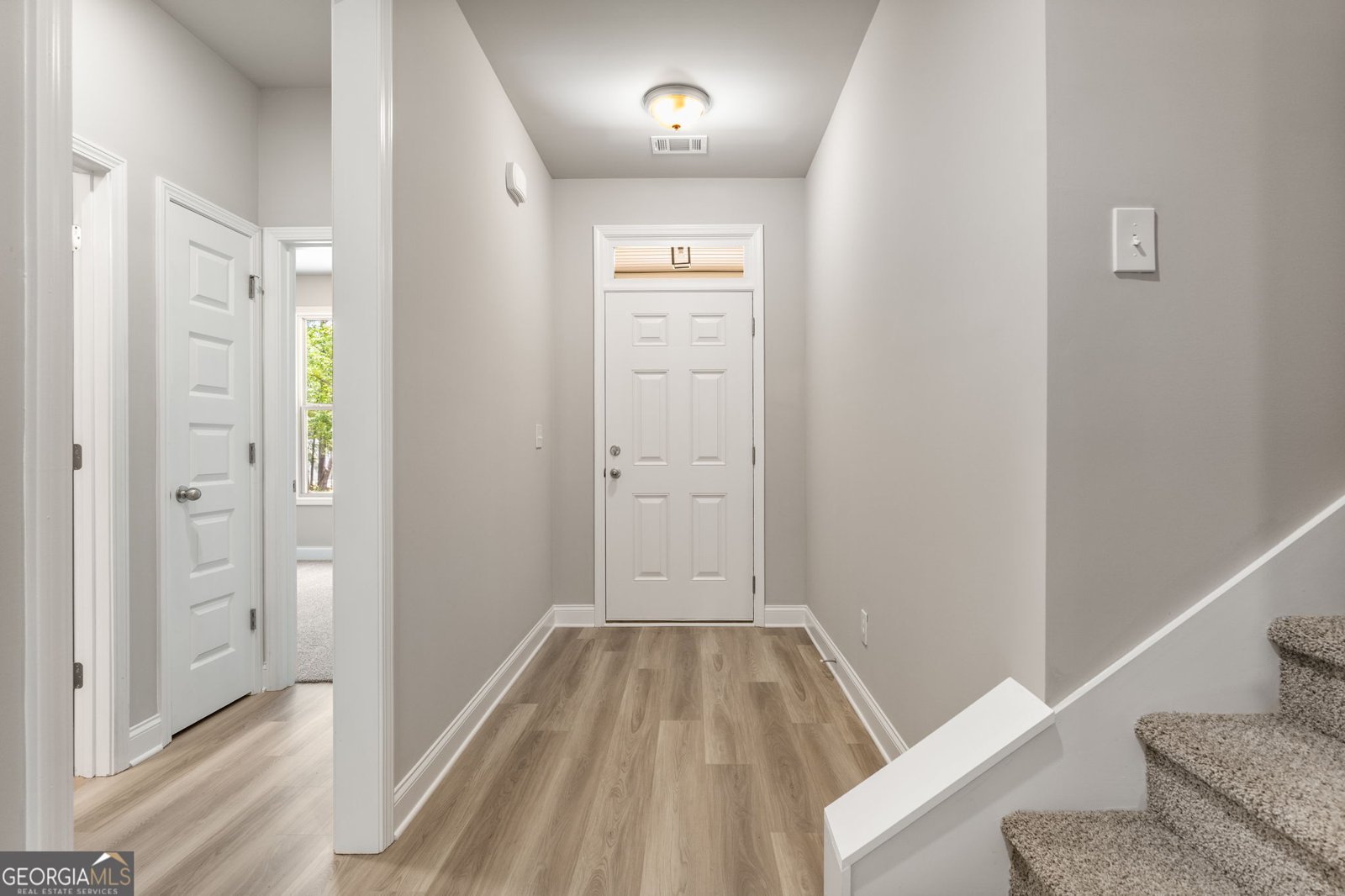 229 Yancey Road Covington - Photo 9