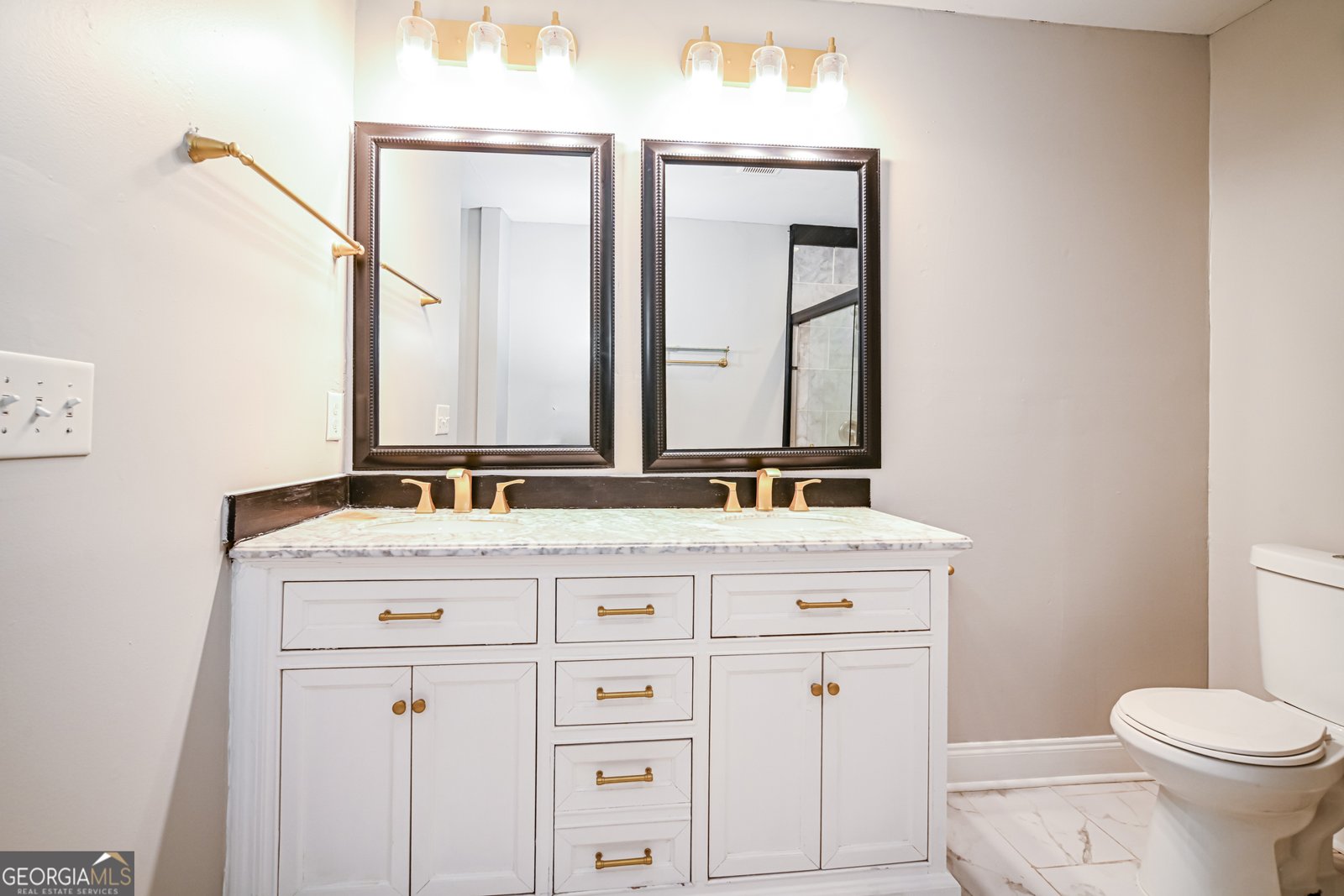 2869 Allen Lane Atlanta - Photo 10