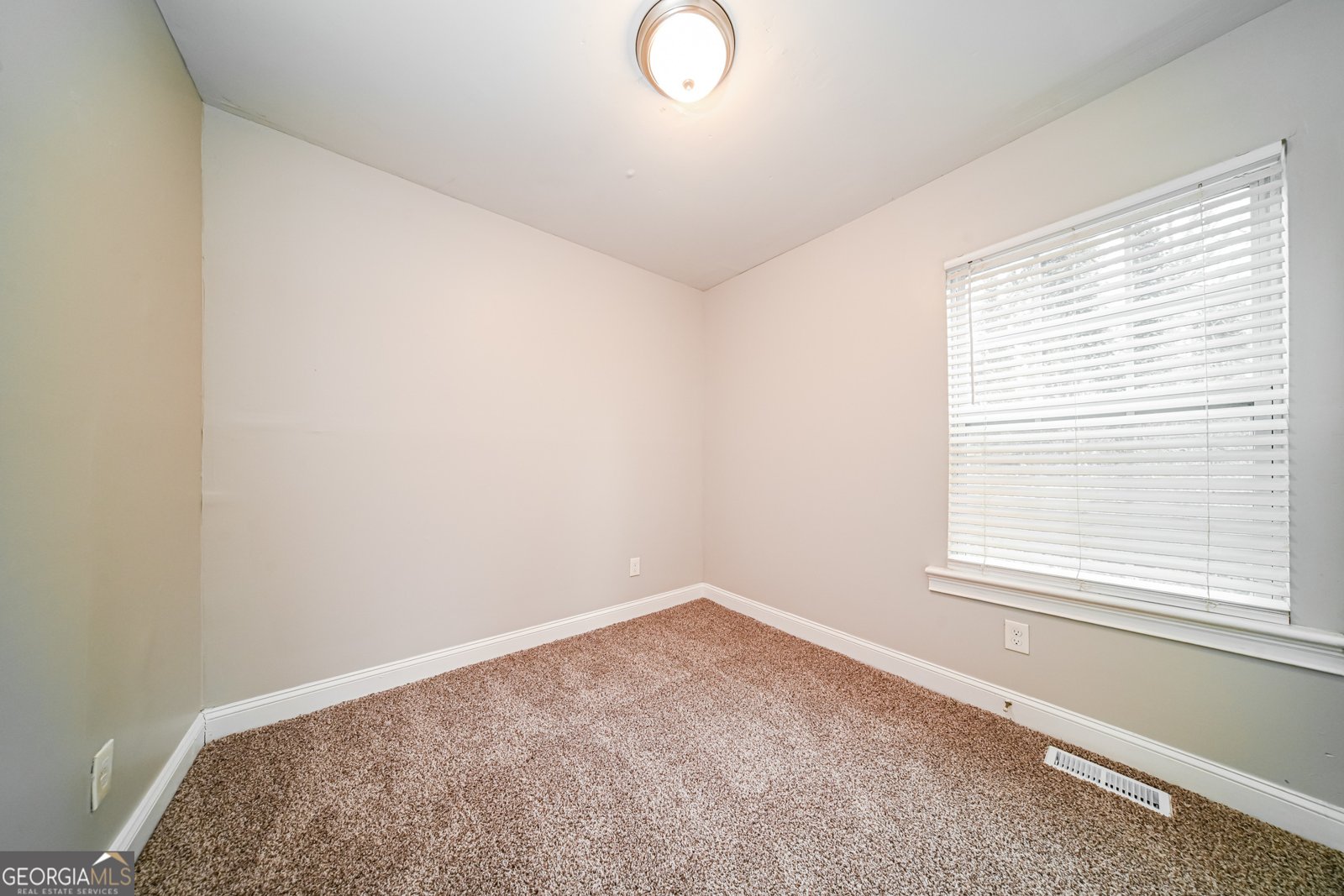 2869 Allen Lane Atlanta - Photo 12