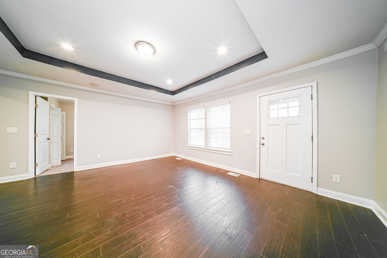 2869 Allen Lane Atlanta - Photo 13