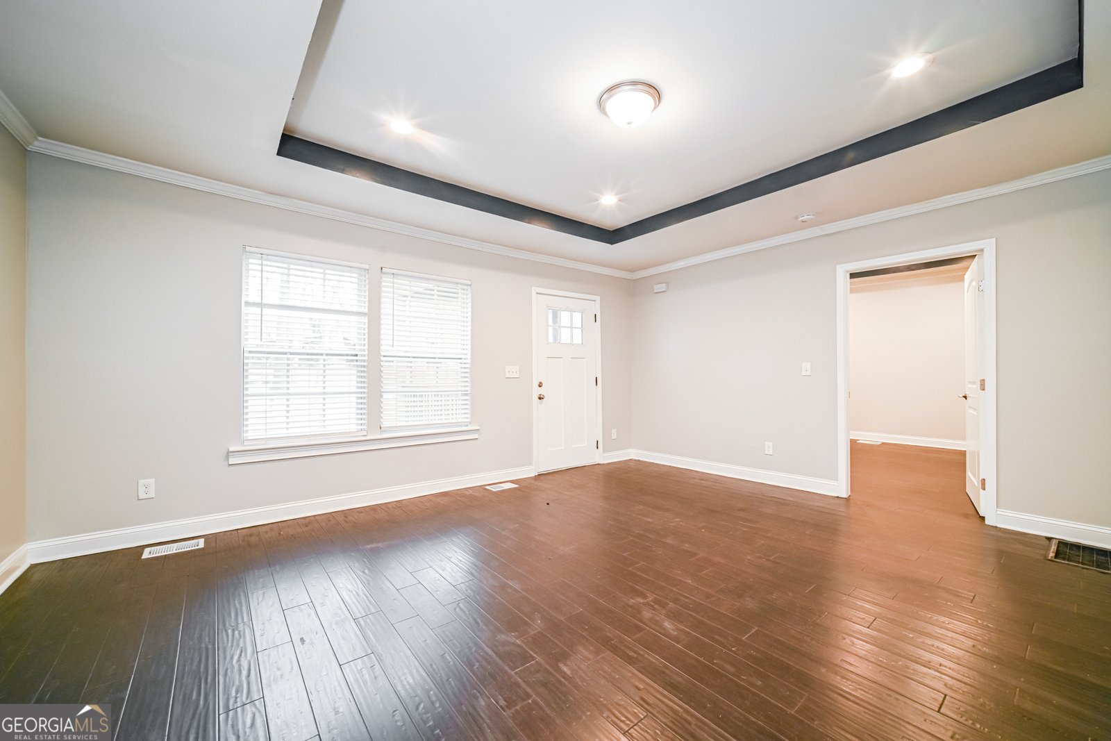 2869 Allen Lane Atlanta - Photo 14