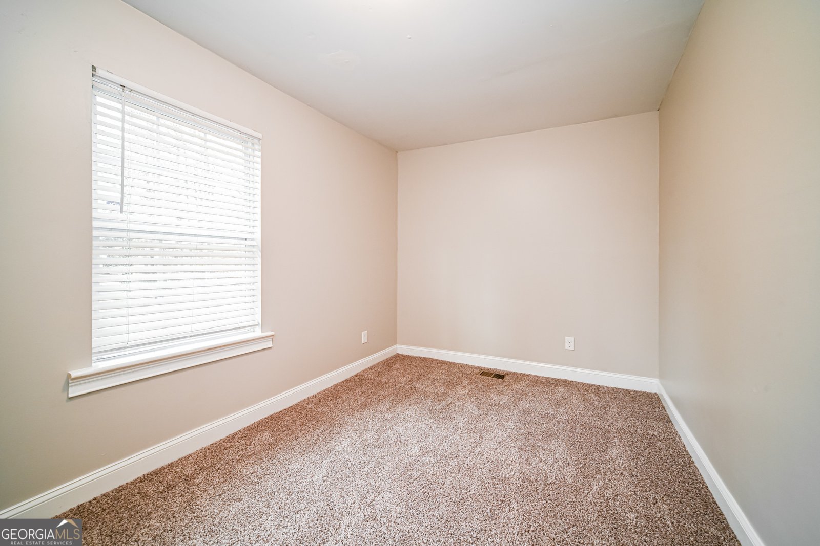 2869 Allen Lane Atlanta - Photo 16