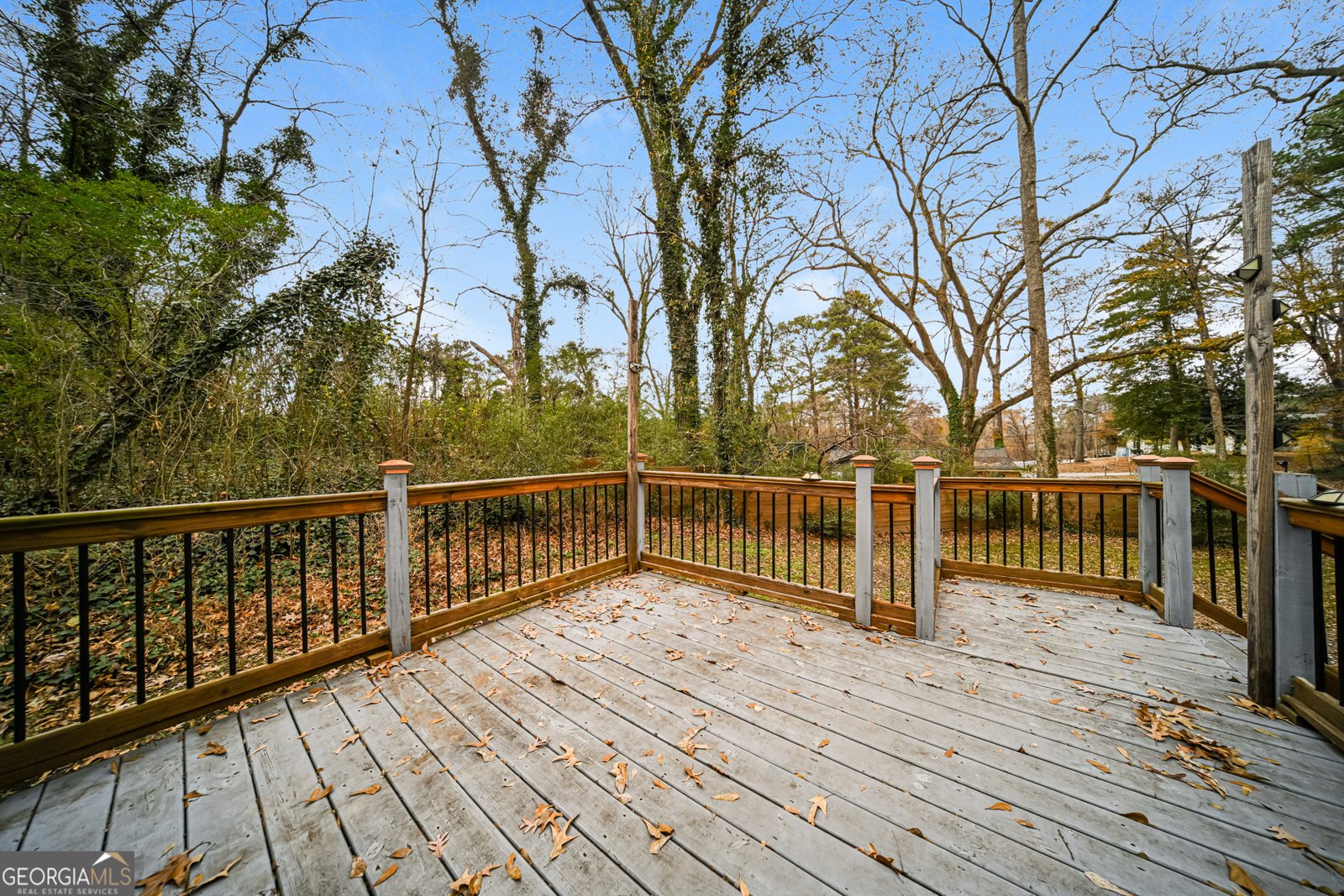 2869 Allen Lane Atlanta - Photo 17