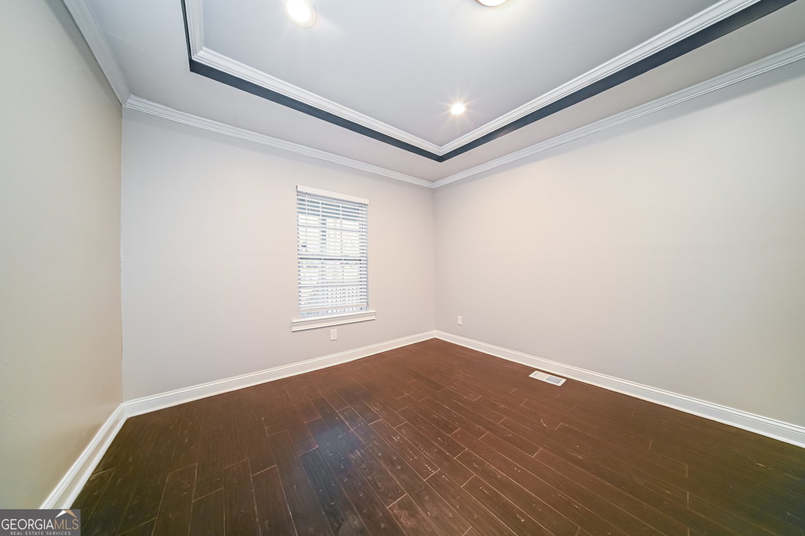 2869 Allen Lane Atlanta - Photo 7