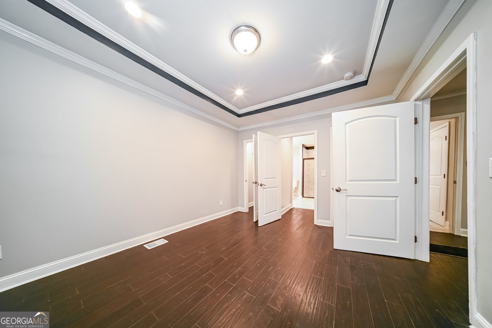 2869 Allen Lane Atlanta - Photo 8