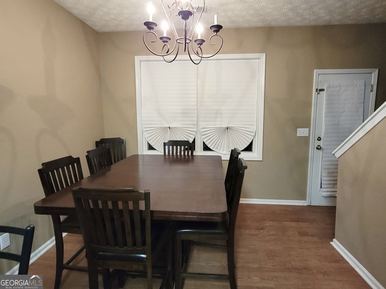 6904 Silver Bend Place Austell - Photo 10