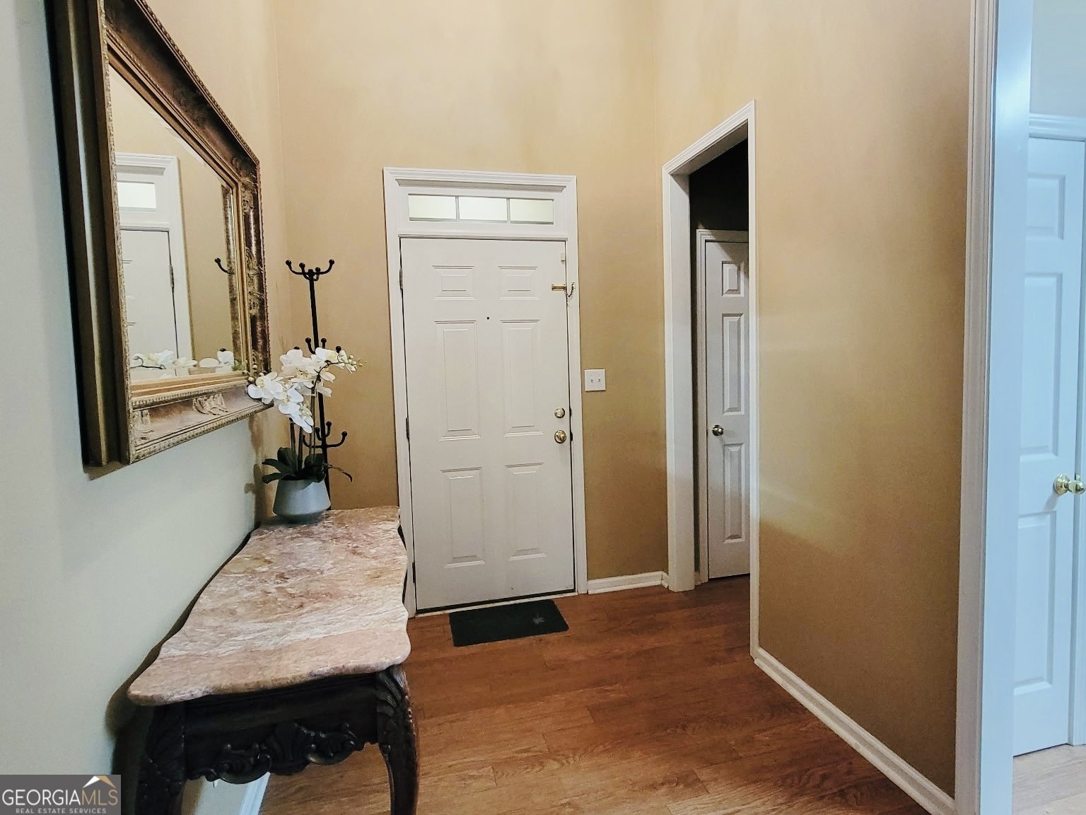 6904 Silver Bend Place Austell - Photo 11