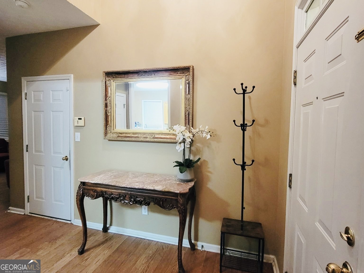 6904 Silver Bend Place Austell - Photo 12