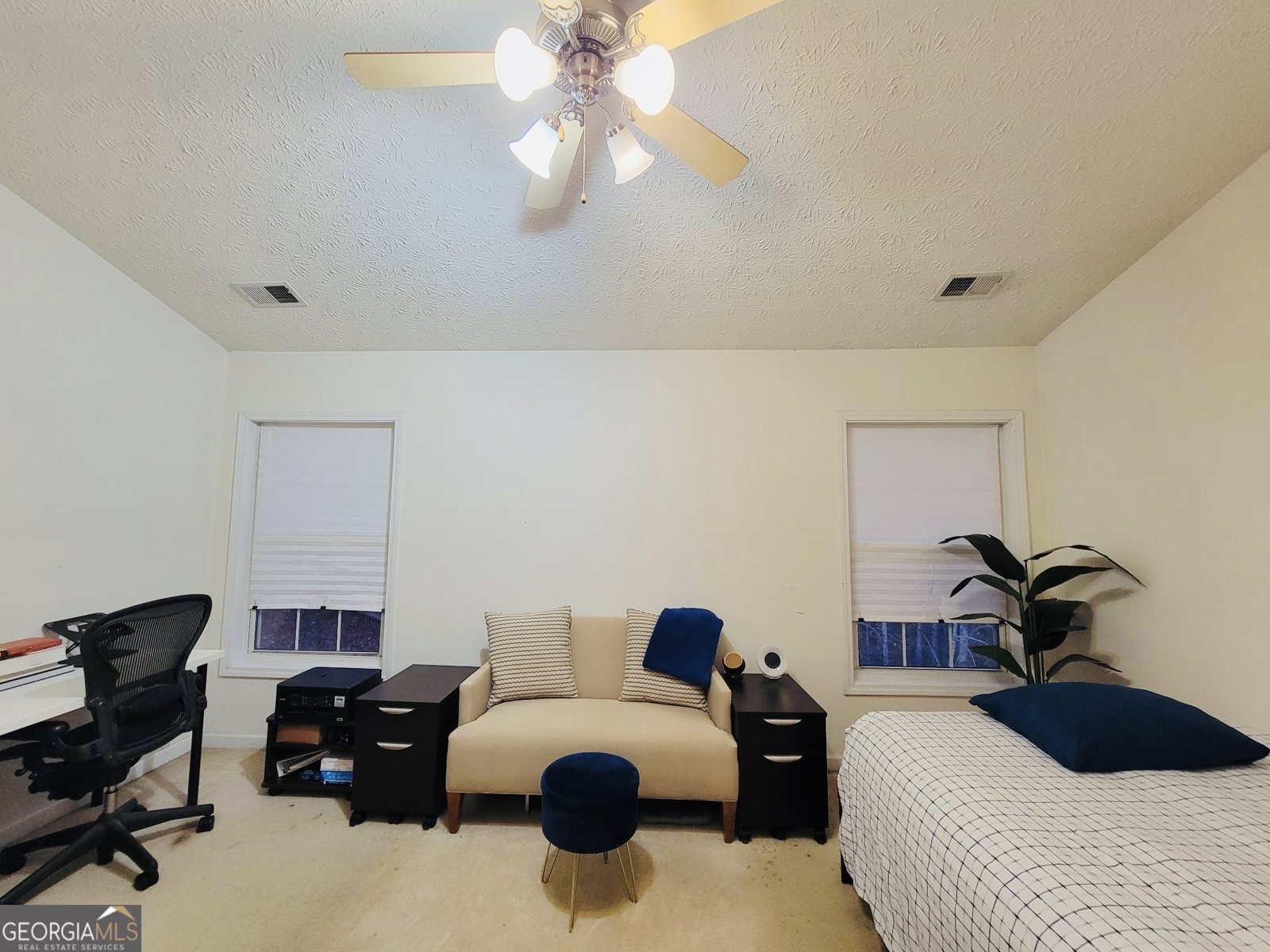 6904 Silver Bend Place Austell - Photo 14