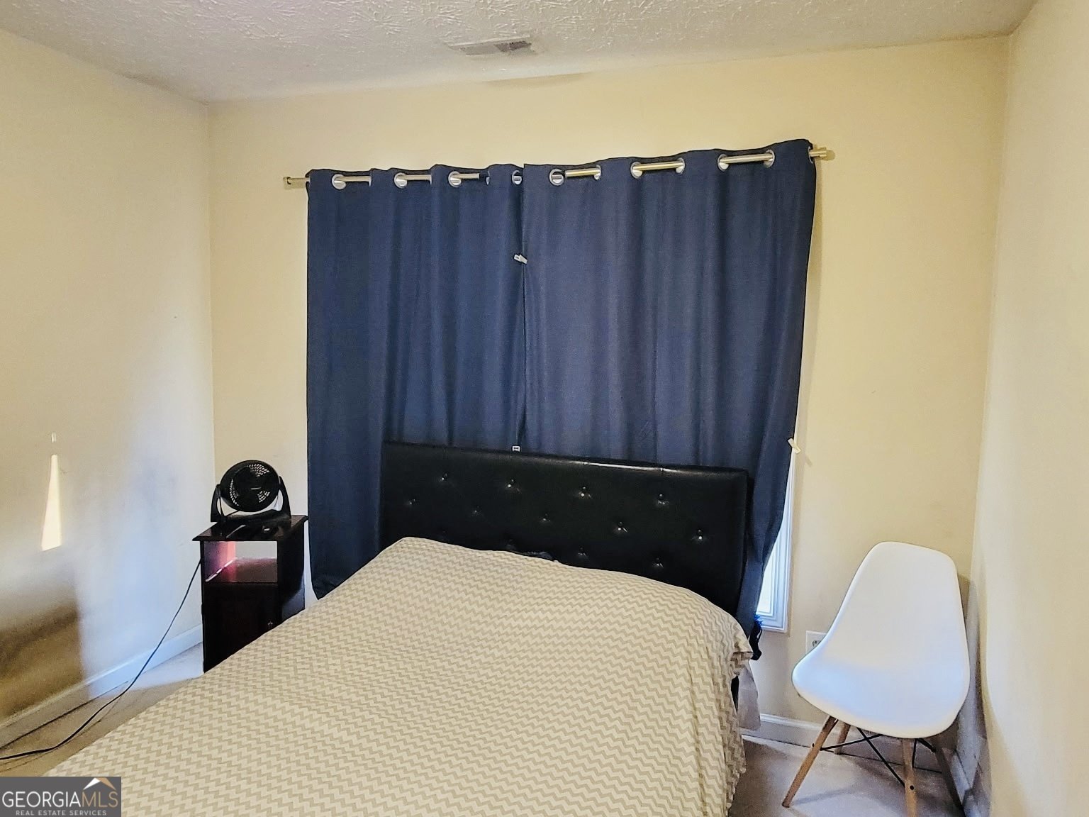 6904 Silver Bend Place Austell - Photo 16